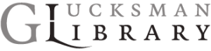 glucksman-library-logo