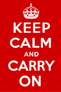 Keep_Calm_and_Carry_On_Poster.svg