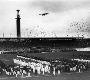 Olympic_Games_opening_ceremony_back_in_1928-0014
