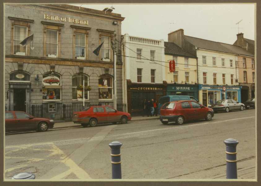 Thurles Camera Club, 2000 – Tipperary Studies